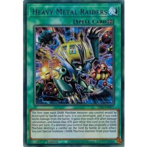 コナミデジタルエンタテインメント 遊戯王 LDS1-EN069 トゥーン