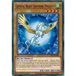 コナミデジタルエンタテインメント 遊戯王 英語(EU版) MRD-EN143 千年