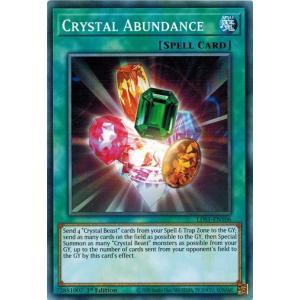 MTG □青/日本語版□(110)《航路の作成/Chart a Course》ブルーム