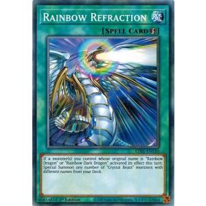 コナミデジタルエンタテインメント 遊戯王 LDS1-EN004 レッドアイズ