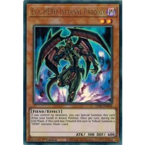 コナミデジタルエンタテインメント 遊戯王 英語(EU版) LDS3-EN087 幻想