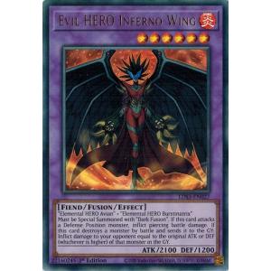 コナミデジタルエンタテインメント 遊戯王 英語(EU版) LDS3-EN089