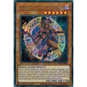 コナミデジタルエンタテインメント 遊戯王 英語(EU版) LDS3