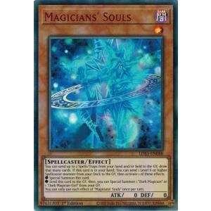 コナミデジタルエンタテインメント 遊戯王 英語(EU版) LDS3