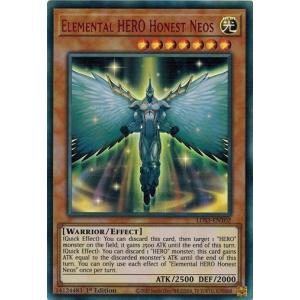 コナミデジタルエンタテインメント 遊戯王 英語(EU版) LDS3