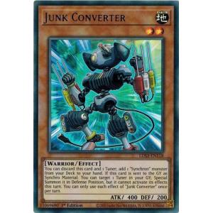 英語のデュエルモンスターズカード(English Yu-Gi-Oh Cards) 予約☆ ボックス ☆英語版 Maze of Muertos メイズ・オブ・ムエルトス