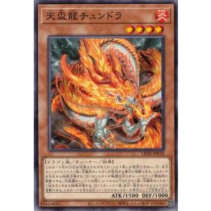 天盃征竜 ガチデッキ 汎用あり 遊戯王OCG デュエルモンスターズ 天盃征竜 ガチデッキ 汎用あり 遊戯王OCG デュエルモンスターズ