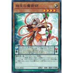 コナミデジタルエンタテインメント 遊戯王 フィールドセンターカード