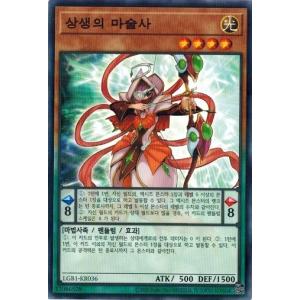 コナミデジタルエンタテインメント 遊戯王 303-014 カオス・マジシャン