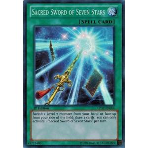 遊戯王 英語版 CP 突然変異 スーパーレア 遊戯王 英語版 CP 突然変異 スーパーレア 遊戯王 突然変異 英語