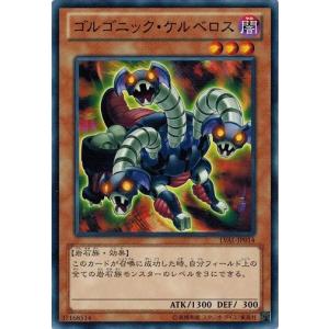 灼熱の一撃　アルフェン　SP ヴァイスシュヴァルツ　ブラウ ヴァイスシュヴァルツブラウ TAL/01S-018SP 灼熱の一撃 アルフェン (SP