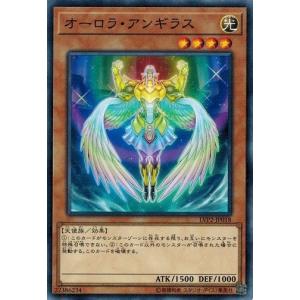 ポケモンカードゲーム 048/171 ギラティナ （ミラー仕様） ハイ