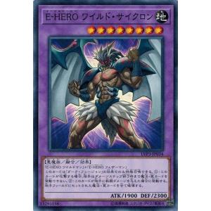 遊戯王 バブル・シャッフル PSA10 CRV-JP046 遊戯王 バブル・シャッフル PSA10 CRV-JP046 遊戯王 バブル