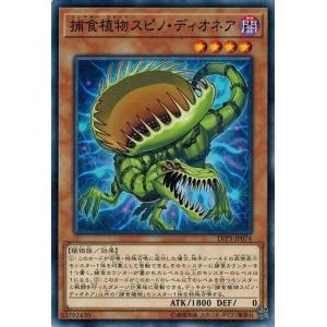 コナミデジタルエンタテインメント S：Pリトルナイト シークレット