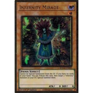 遊戯王　幻獣機ドラゴサック プレイマット 遊戯王英語版 幻獣機ドラゴサック 公式プレイマット 予約