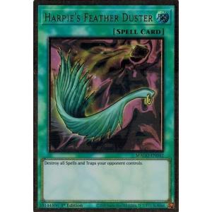 コナミデジタルエンタテインメント 遊戯王 MAGO-EN067 幻獣機