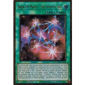 コナミデジタルエンタテインメント 遊戯王 MAGO-EN061 CNo.101