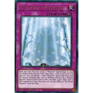 遊戯王 VJMP-JP281 三英の相剣師 (日本語版 ウルトラレア) Vジャンプ