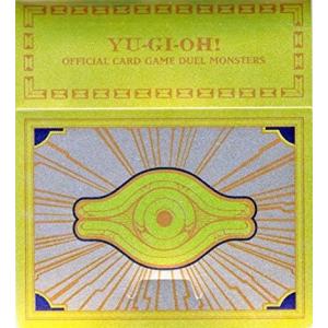 コナミデジタルエンタテインメント 遊戯王 MB01-JP009 エクゾディア