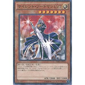 コナミデジタルエンタテインメント トゥーン・ブラック・マジシャン