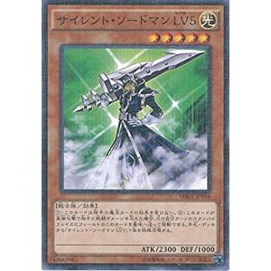 コナミデジタルエンタテインメント 遊戯王 BACH-JPS01 究極竜 コナミデジタルエンタテインメント 遊戯王 BACH-JPS01 究極竜