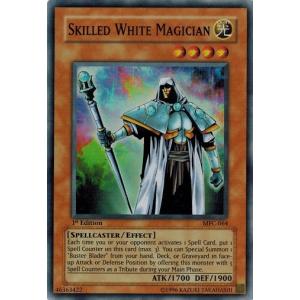 コナミデジタルエンタテインメント 遊戯王 中古ランクA(非常に良い