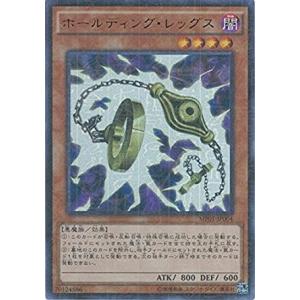 hololive OFFICIAL CARD GAME エリートスパーク 赤エール(さくら