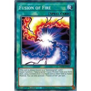 コナミデジタルエンタテインメント 遊戯王 MP20-EN005?スピード