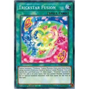 コナミデジタルエンタテインメント 遊戯王 MP20-EN035?魔女の一撃