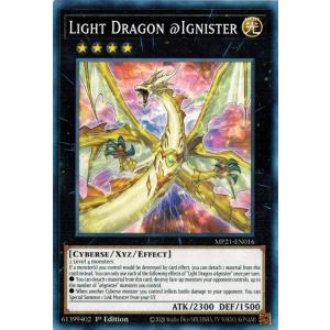 コナミデジタルエンタテインメント 遊戯王 英語版 HL06-EN003 異