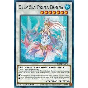 EU版 魔導書庫ソレイン ABYR 1st 遊戯王 海外 英語 米 コナミデジタルエンタテインメント 遊戯王 英語(EU版) SRL-EN000