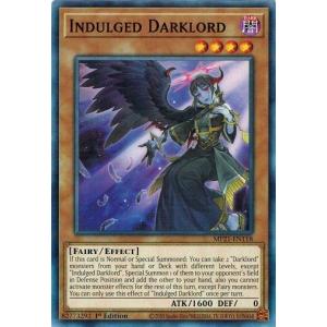 遊戯王オフィシャルカードゲーム デュエルモンスターズ 遊戯王