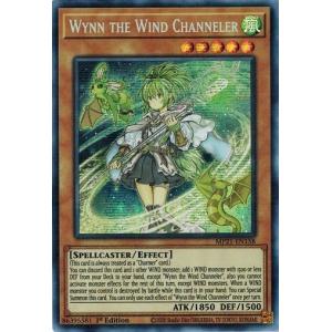 コナミデジタルエンタテインメント オシリスの天空竜/Slifer the コナミデジタルエンタテインメント オシリスの天空竜/Slifer the