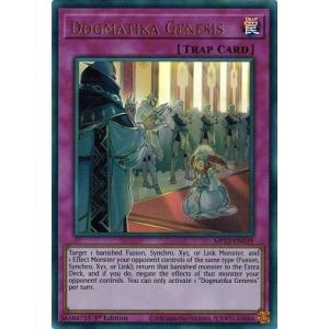 コナミデジタルエンタテインメント 遊戯王 英語(EU版) MP22 コナミデジタルエンタテインメント 遊戯王 英語(EU版) MP22