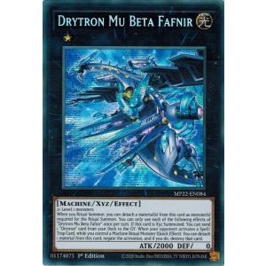 コナミデジタルエンタテインメント 遊戯王 英語(EU版) LC01-EN001