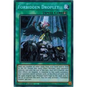 遊戯王 - 【遊戯王、mtg買います】白の聖女エクレシア プリズマティックシクレア 遊戯王OCG 白の聖女エクレシア プリズマティックシークレット