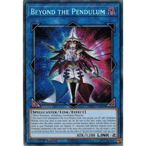 ブラックマジシャンガール　ARS10 p4-01　遊戯王　ウルトラレア 遊戯王 ブラックマジシャンガール ウルトラレア P4-01 ARS10