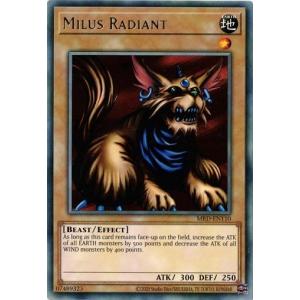 コナミデジタルエンタテインメント 遊戯王 英語(EU版) SRL-EN000