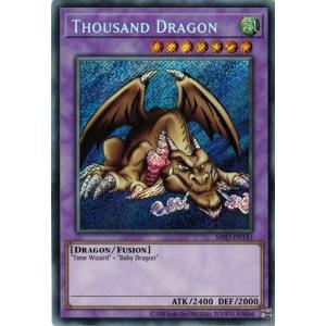 コナミデジタルエンタテインメント オシリスの天空竜/Slifer the コナミデジタルエンタテインメント オシリスの天空竜/Slifer the