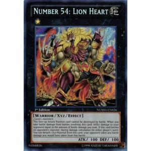 コナミデジタルエンタテインメント 遊戯王 英語版 PP01-EN003