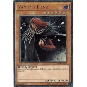 コナミデジタルエンタテインメント 遊戯王 英語(EU版) OP18-EN001 教導