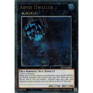 コナミデジタルエンタテインメント 遊戯王 OP13-EN008