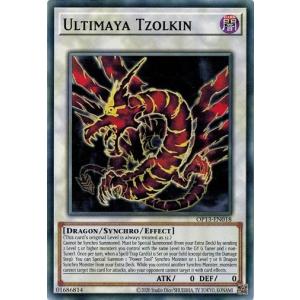 コナミデジタルエンタテインメント 遊戯王 RDS-JP004 ハーピィ・ガール