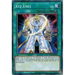 コナミデジタルエンタテインメント 遊戯王 SD42-JPS02 遊戯王