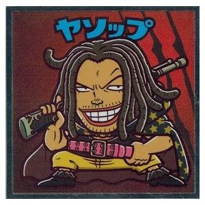 未使用品] ワンピースマン 新世界編 24種 フルコンプ ONE PIECE