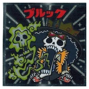 アルバム付き ワンピースマン2 新世界編 コンプリートセット premium_onepiece-b01