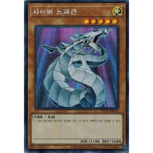 コナミデジタルエンタテインメント 遊戯王 PAC1-KR006