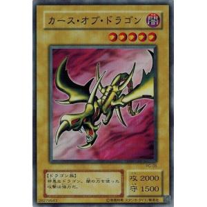 コナミデジタルエンタテインメント 遊戯王 PG-36 体温の上昇 (レア