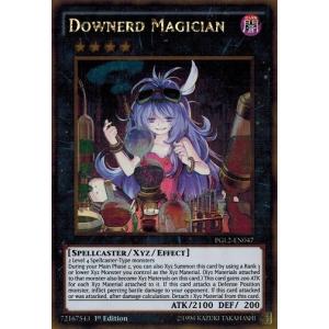 遊戯王 宝玉獣　ルビー・カーバンクル　FOTB-JP001 Amazon.co.jp: 遊戯王 FOTB-JP001-N 《宝玉獣 ルビー・カーバンクル