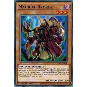 コナミデジタルエンタテインメント ブレイジングボルテックス